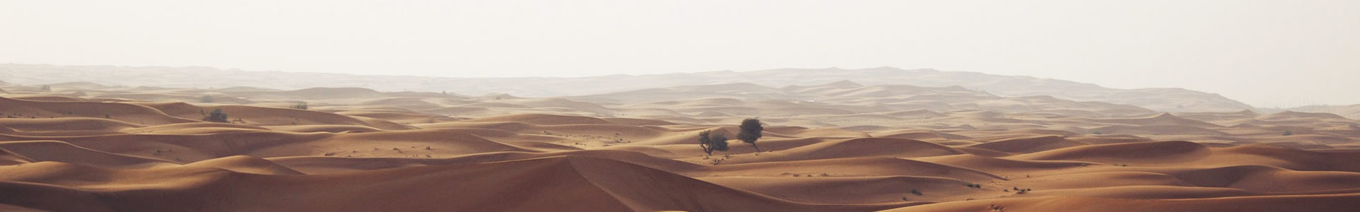 ½ʤó޹˾